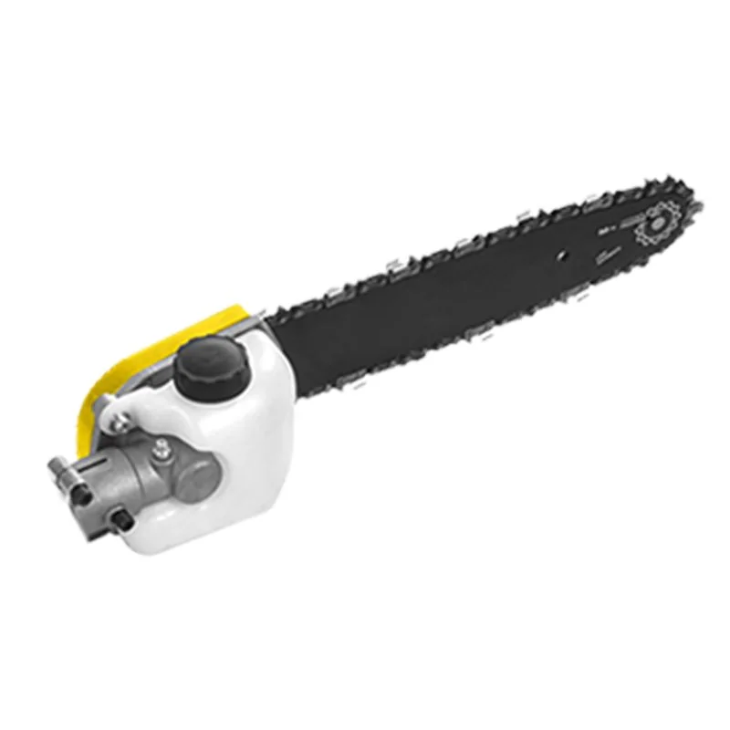 BARRA POTATORE PER 4 IN 1 PG4X1 LIF