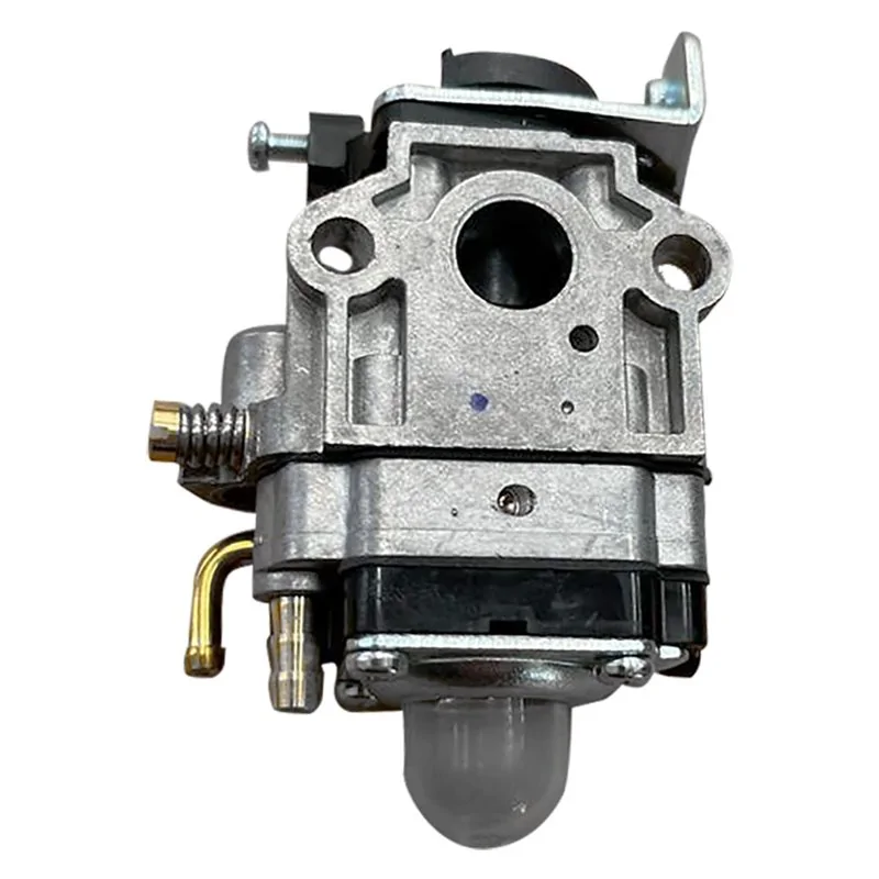 CARBURATORE PER DECESPUGLIATORE LIF