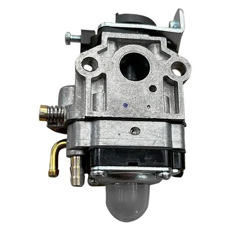 CARBURATORE PER DECESPUGLIATORE LIF