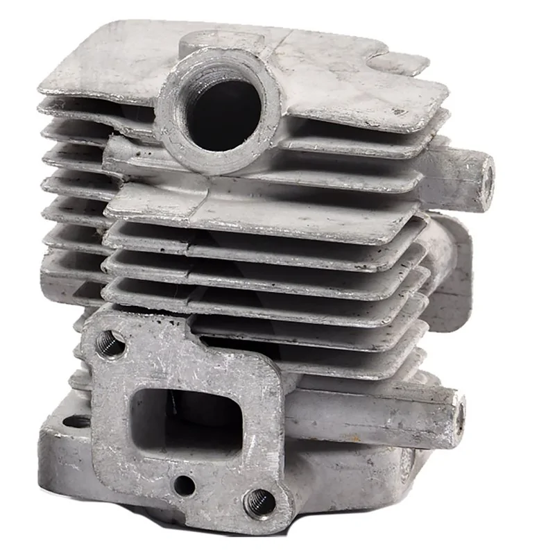 CILINDRO TAGLIASIEPI LIF LIF