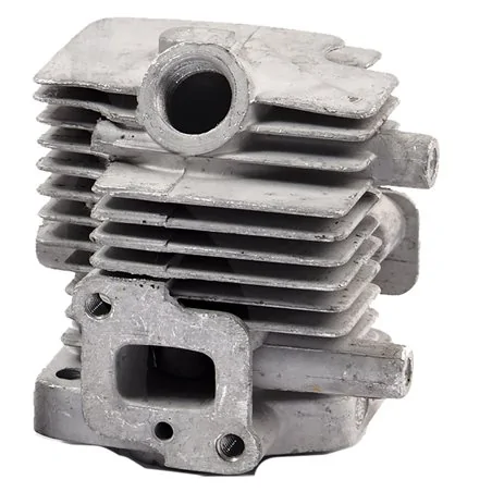 CILINDRO TAGLIASIEPI LIF LIF