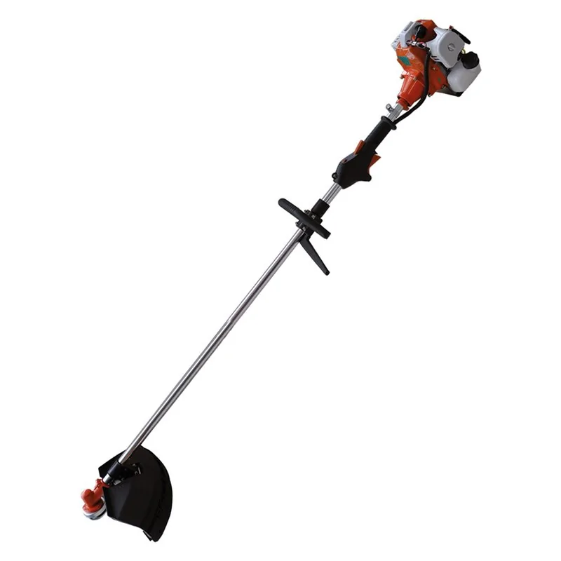 DECESPUGLIATORE A SCOPPIO PG430 LIF