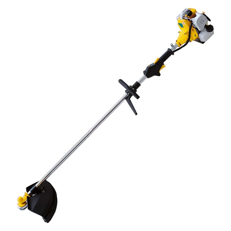 DECESPUGLIATORE A SCOPPIO PG430W LIF