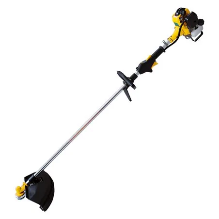 DECESPUGLIATORE PG260W LIF