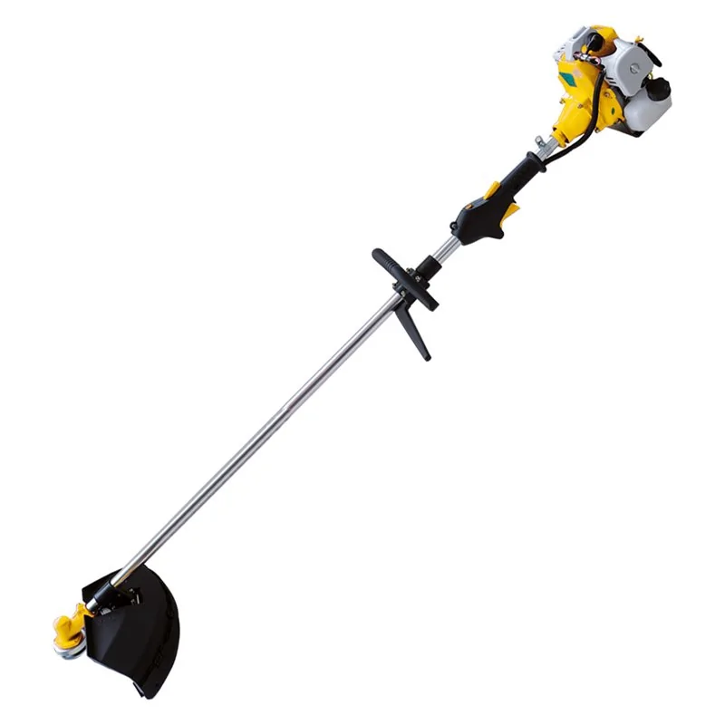 DECESPUGLIATORE PG330W LIF