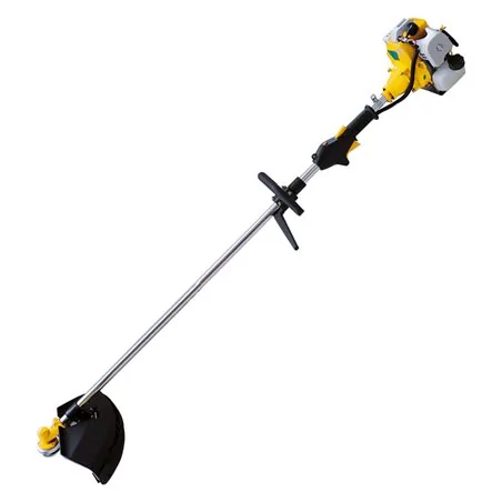 DECESPUGLIATORE PG330W LIF