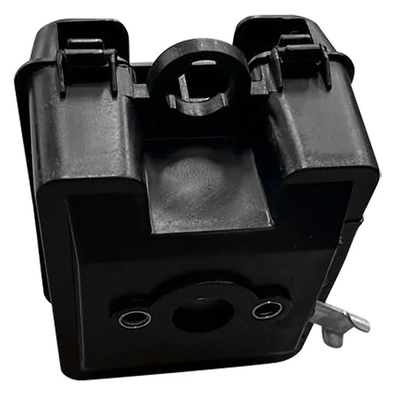 FILTRO ARIA PER DECESPUGLIATORE LIF