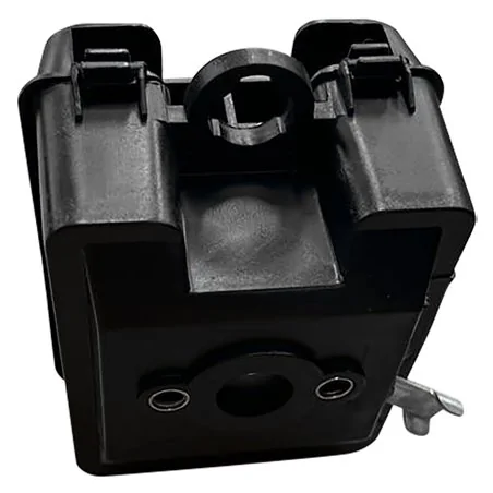 FILTRO ARIA PER DECESPUGLIATORE LIF