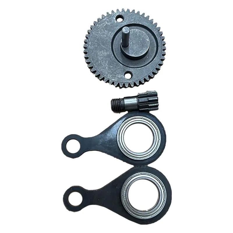 INGRANAGGI SATELLITE IN KIT LIF