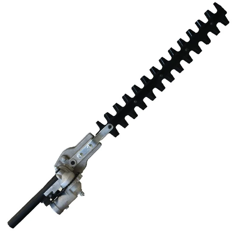 LAMA FUNZIONE TAGLIASIEPI PER 4 IN 1 PG4X1 LIF