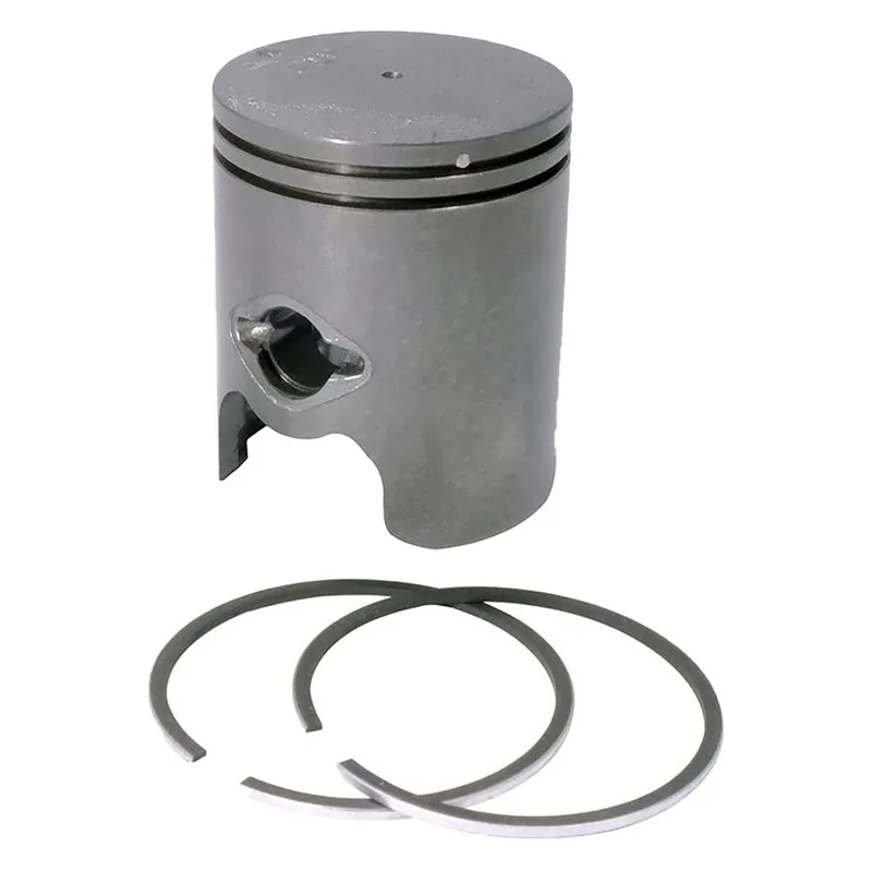 PISTONE PER PG-26HT LIF