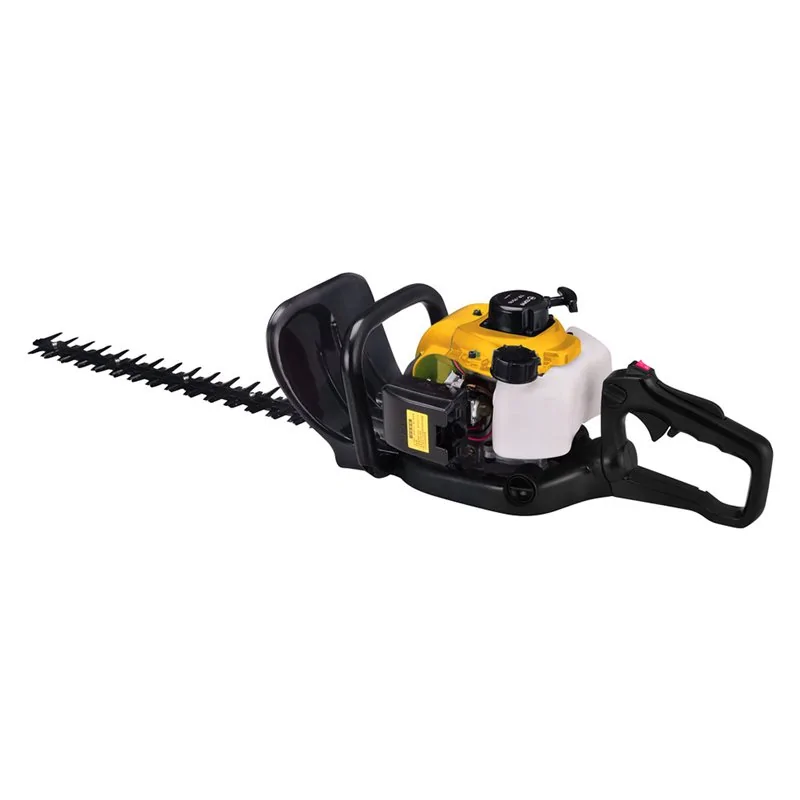 TAGLIASIEPI A SCOPPIO PG-26HT LIF