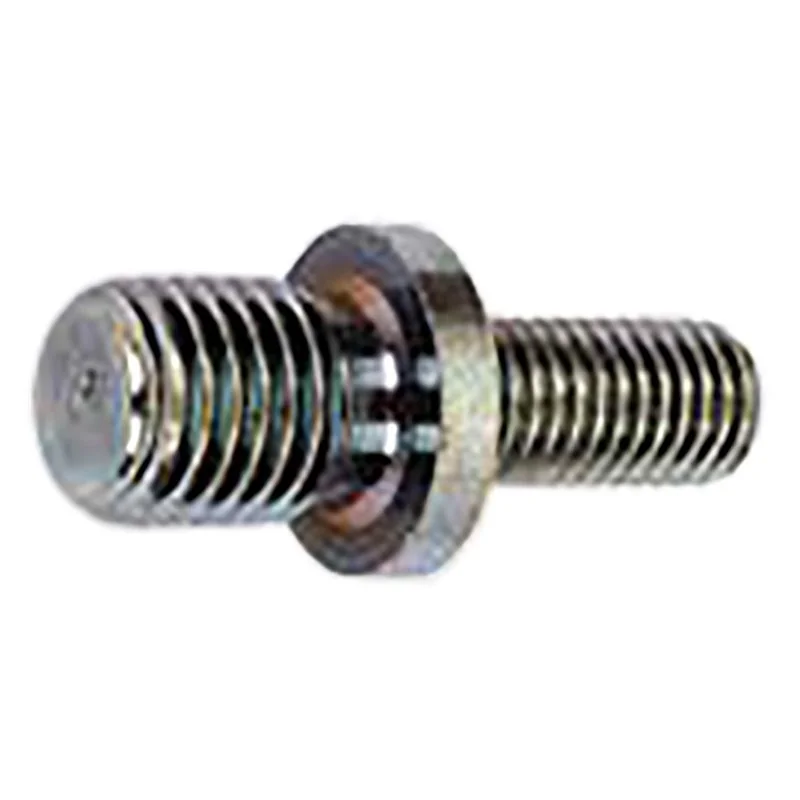 ADATTATORE PER TESTINA DECESPUGLIATORE