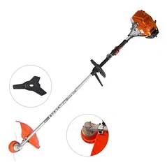 DECESPUGLIATORE 430B