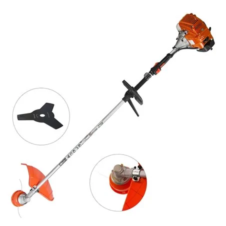 DECESPUGLIATORE 430B