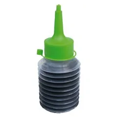 GRASSO SPECIALE PER COPPIE CONICHE