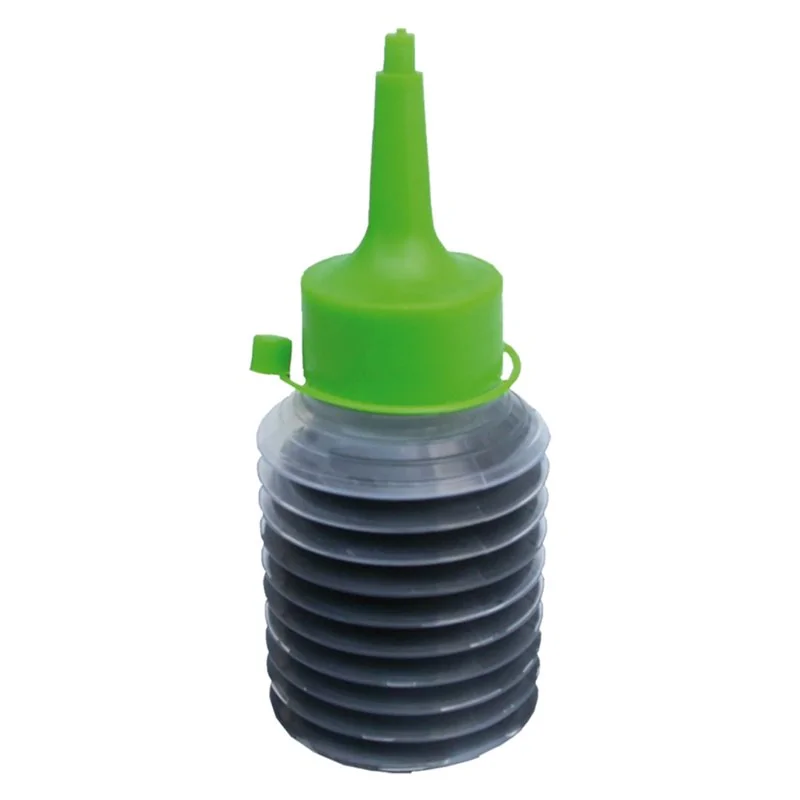 GRASSO SPECIALE PER COPPIE CONICHE