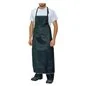 GREMBIULE PROTETTIVO DA LAVORO
