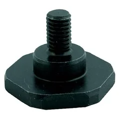 INSERTO MASCHIO PER DECESPUGLIATORE