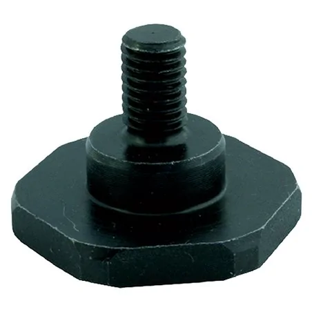INSERTO MASCHIO PER DECESPUGLIATORE
