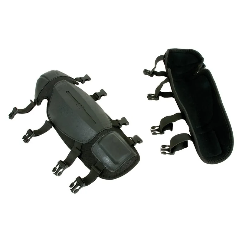 PARASTINCHI DA LAVORO