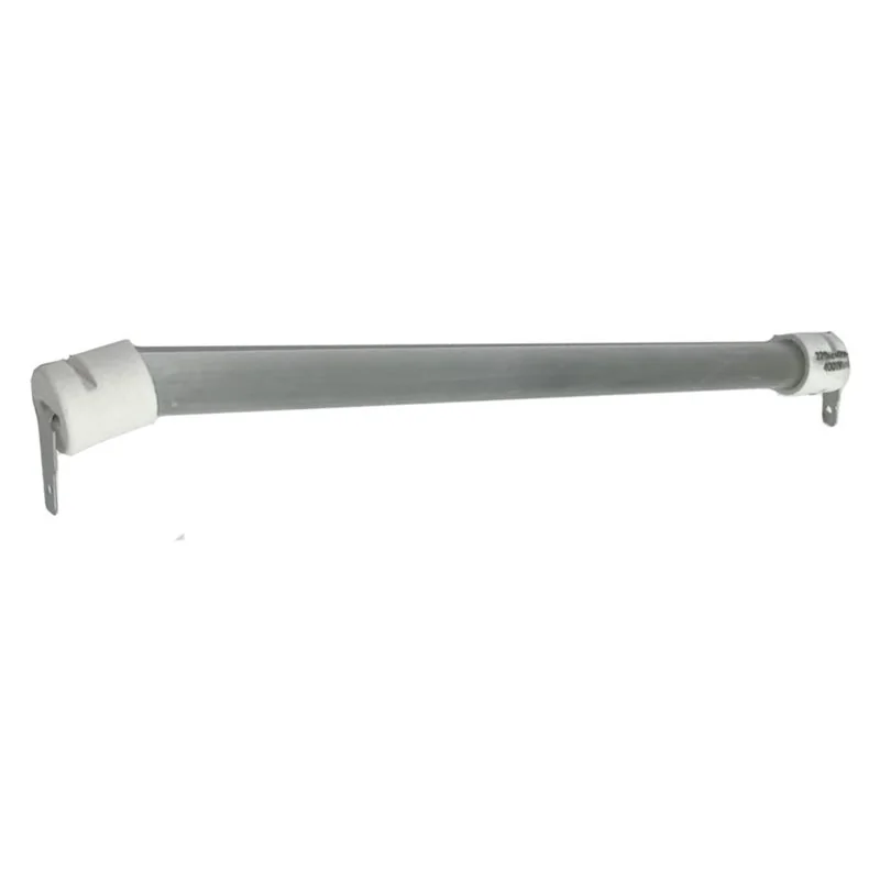 LAMPADA AL QUARZO PER STUFA ELETTRICA 