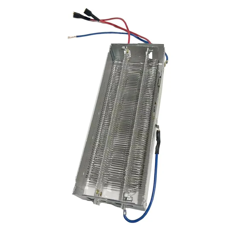 RESISTENZA PER TERMOVENTILATORE PER KS-700T