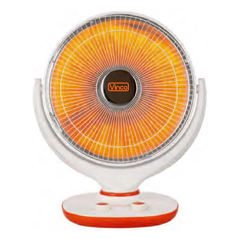 STUFA AL CARBONIO DA TAVOLO '70185' 