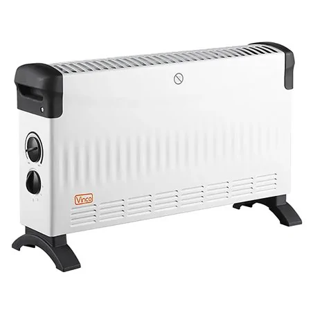 TERMOCONVETTORE '70507'