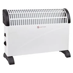 TERMOCONVETTORE KS-600T