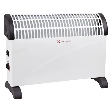 TERMOCONVETTORE KS-600T