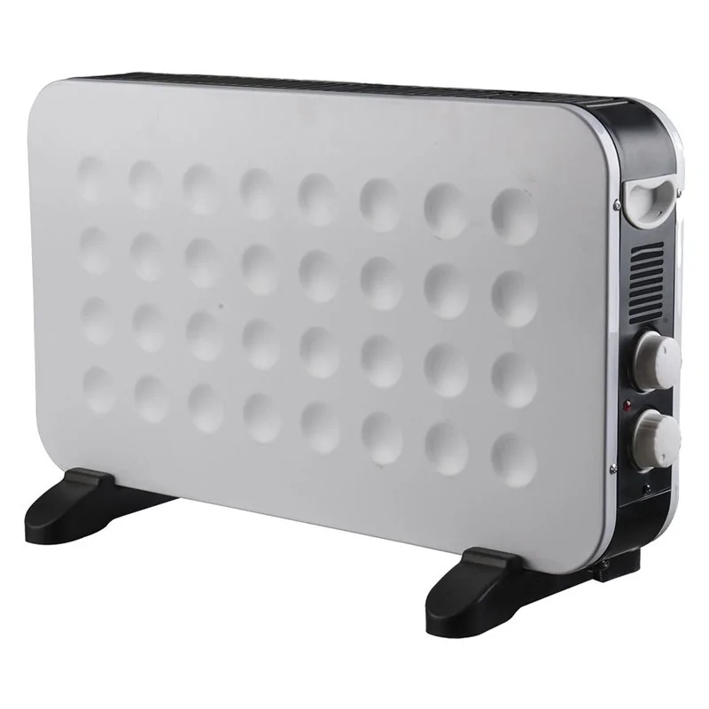 TERMOCONVETTORE 'BASIC' 