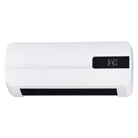 TERMOVENTILATORE A PARETE S180
