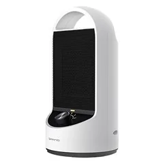 TERMOVENTILATORE 'ADAMO'