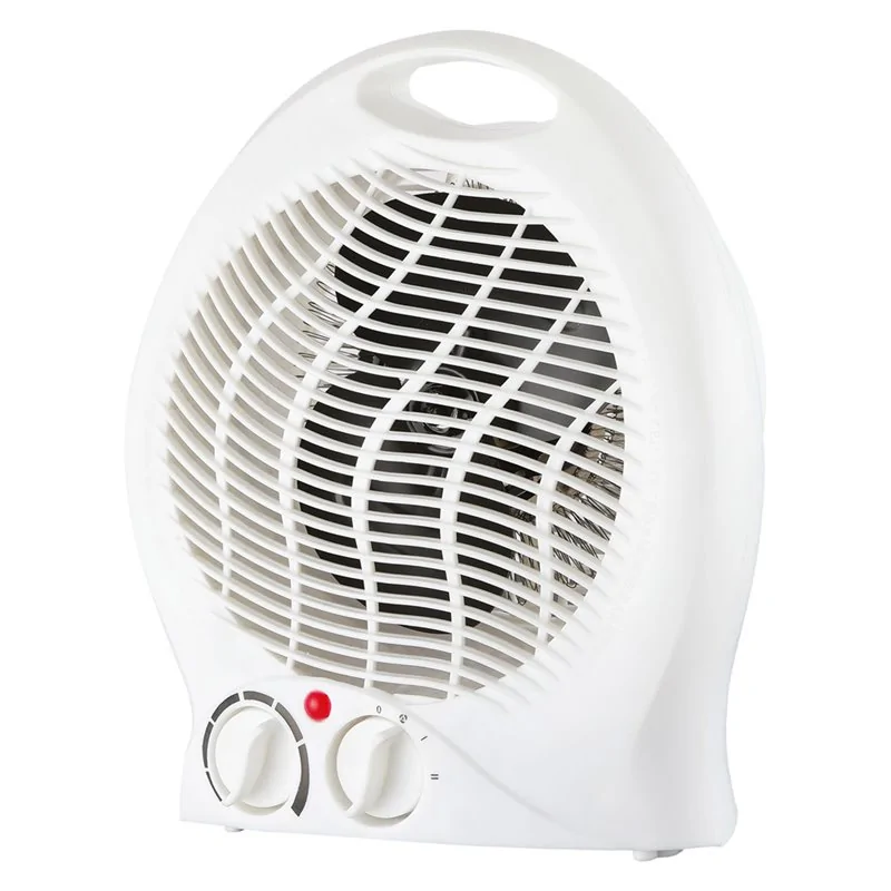 TERMOVENTILATORE KS-200T