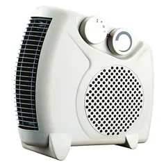 TERMOVENTILATORE KS-700T