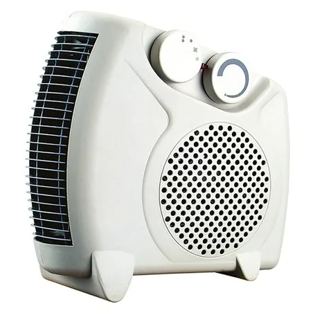 TERMOVENTILATORE KS-700T