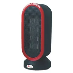 TERMOVENTILATORE CERAMICO KS-900T