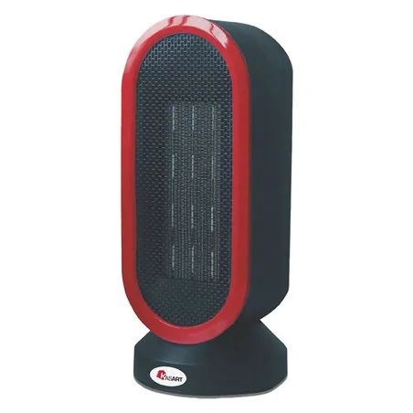 TERMOVENTILATORE CERAMICO KS-900T