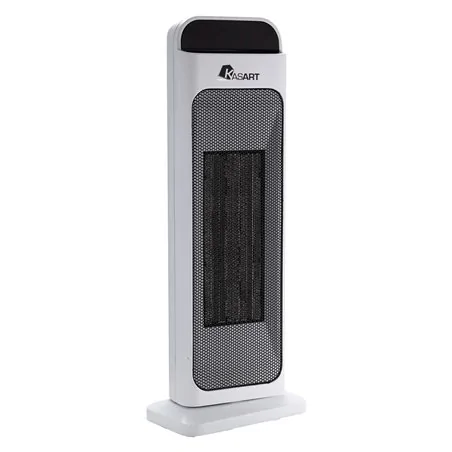 TERMOVENTILATORE CERAMICO LCD