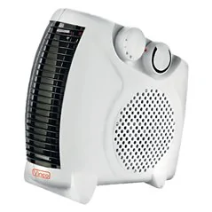 TERMOVENTILATORE DA TAVOLO 70309