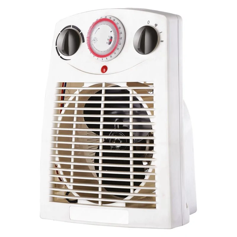 TERMOVENTILATORE DA TAVOLO S140