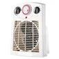 TERMOVENTILATORE DA TAVOLO S140