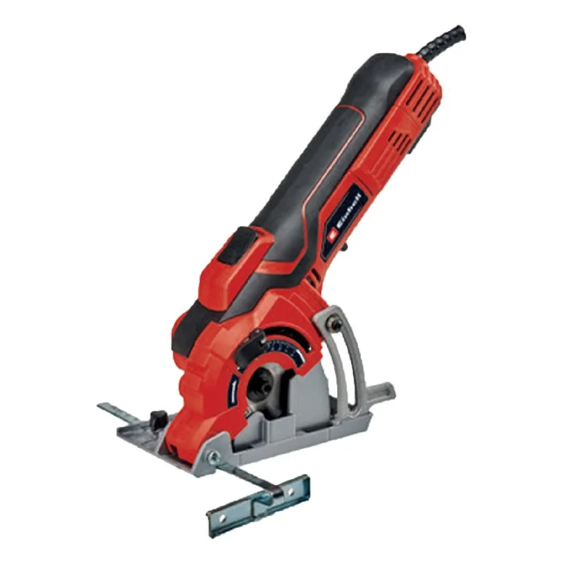 MINI SEGA CIRCOLARE TC-CS 89 EINHELL