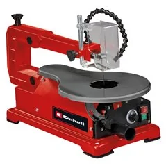 TRAFORO OSCILLANTE TC-SS 406E EINHELL