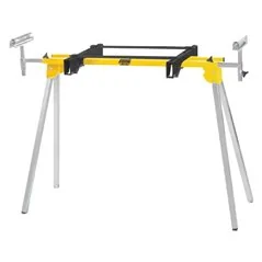 BANCO PIEGHEVOLE PER SEGATRICI SMARTY FEMI