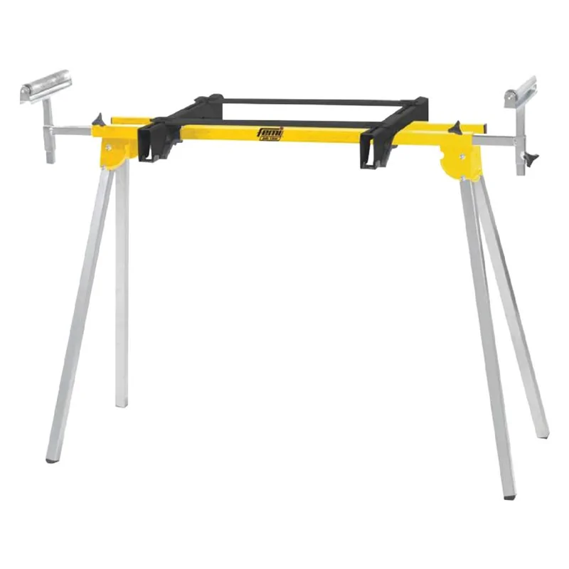 BANCO PIEGHEVOLE PER SEGATRICI SMARTY FEMI