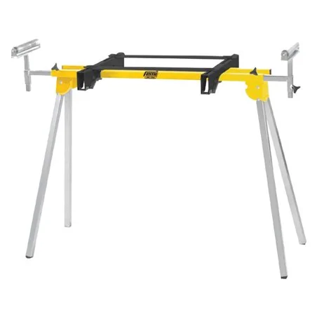 BANCO PIEGHEVOLE PER SEGATRICI SMARTY FEMI