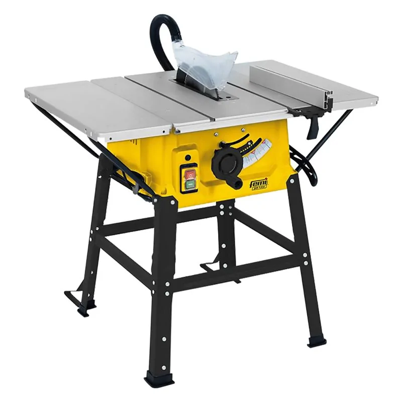 BANCO SEGA PER LEGNO TS36-523 FEMI