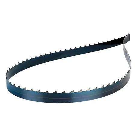 LAMA A NASTRO PER SEGATRICI LEGNO FEMI